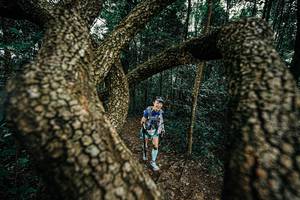 BIB: 
                            <button type="button" onclick="openModal(25393213)" class="btn btn-primary btn-sm float-right btn-popup" data-toggle="modal" data-target=".modal-high-quality">
                        <i class="fas fa-shopping-cart"></i> Add to Cart
                    </button>
                                            <button type="button" onclick="isThisMe(25393213, true)" class="btn btn-success btn-sm float-right btn-popup btn-isme hidden" data-toggle="tooltip" data-placement="bottom" title="นี่คือรูปของคุณใช่ไหม คลิกที่นี่เพื่อเอาเข้าอัลบั้ม">
                        <i class="fas fa-plus"></i> Add to album
                    </button>
                    <button type="button" onclick="isThisMe(25393213, false)" class="btn btn-warning btn-sm float-right btn-popup btn-isnotme hidden">
                        <i class="fas fa-ban"></i> Remove from album
                    </button>